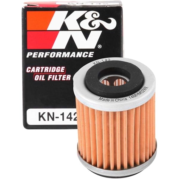 Yamaha YZ400F 1998-1999, YZ426F 2000-2002, WR400F 98-00 WR426F